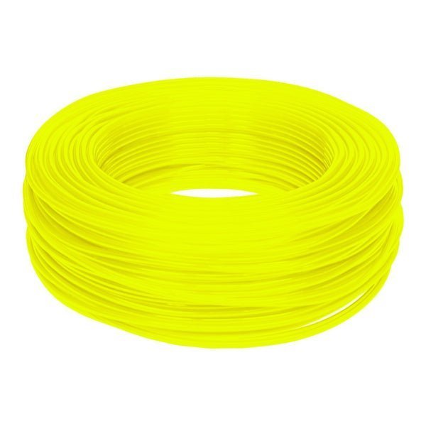 Xero Hose Neon Yellow  100 Foot 209-25-39